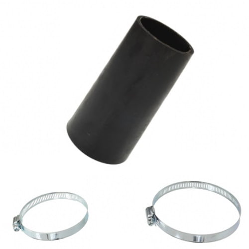 Engine Air Intake Hose For 2011-2015 Chevy Cruze 1.4L - Replaces 696-028 & 13265784