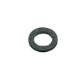 thumbnail image 1 of 18-60103 Drain Plug Gasket, 1 of 1