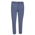 thumbnail image 1 of Nautica- Slim Fit Marina Pant, 1 of 2
