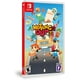 thumbnail image 2 of Moving Out Nintendo Switch Game, 2 of 2