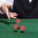 thumbnail image 5 of 5 dados de juego para fiestas, divertidos dados de repuesto para juegos de mesa, 5 of 8