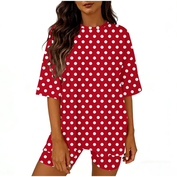 Usted Es Más Que una Camisa de Puntuación de Prueba Cuello Redondo Sólido Blusa de Manga Corta con Conjuntos de Pantalones Largos, Camisas de Manga Larga de Ajuste Seco para Hombres