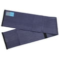 thumbnail image 4 of Everyday Medical Umbilical Hernia Belt with Compression Pad for Targeted Relief, 4 of 4