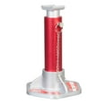 thumbnail image 3 of Torin Grand Rouge T43004 Capacité de 3 Tonnes Supports de Vérin en Aluminium à Double Verrouillage, 1 Paire, 3 of 7