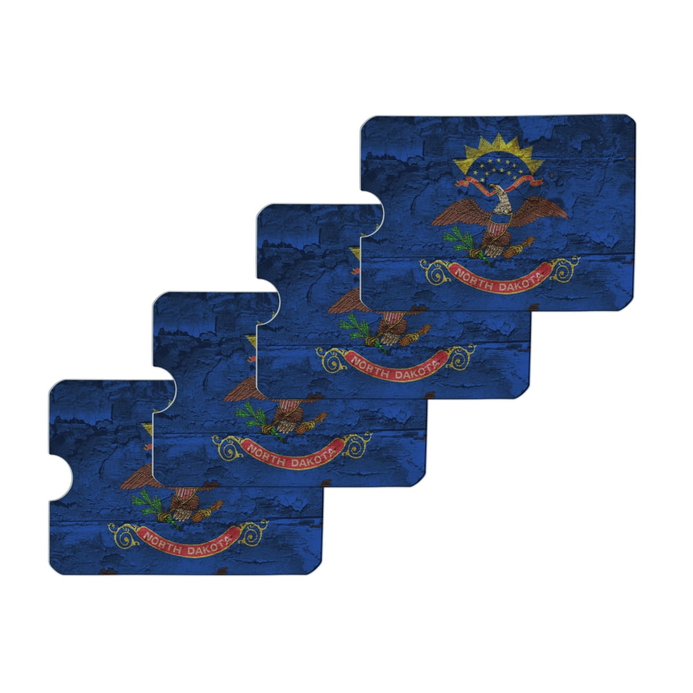 Bluetooth blocker - cell blocker North Dakota