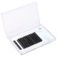 thumbnail image 1 of Pestañas Postizas, Herramienta De Extensión De Pestañas, Injerto De Pestañas Postizas, Extensión De Pestañas Suaves, Juego De Pestañas Postizas Para Mujeres Y Niñas, ANGGREK Otros, 1 of 8