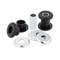 Arlen Ness Handlebar Dampening Kit (08-005)