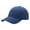 Light Blue, variant on Influencer Baseball Cap - Social Media Trend Hat Outdoor BaseCaps Adjustable Trendy Sports Hats For Relaxed Leisure Wear With Curved Brim And Dome Design For Everyday And Seasonal Use