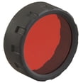 thumbnail image 4 of Filtro Rojo para Cámara Streamlight 44915 Waypoint 300, 4 of 5