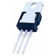 thumbnail image 3 of Colaxi 10pieces IC L7809 Postive Voltage Regulator Spannungsregler TO-220 Terminals Output 9V Input DC 12-30V, 3 of 8