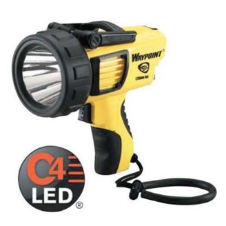 25000 lumen flashlight olight Olight X9R Marauder 25000 Lumens Rechargeable Tactical LED Torch OD Gr   Tactical Distributors Ltd (NZ)