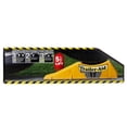 thumbnail image 6 of Camco Trailer Aid PLUS Trailer Tire Changing Ramp with 5.5" Lift, Yellow, 6 of 12