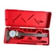 thumbnail image 3 of Calibrador de Cuadrante de 0-150 Mm/calibrador a Vernier/calibre de Vernier de Tipo Dial con Caja, 3 of 9