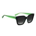 thumbnail image 2 of Lentes de Sol Kate Spade Camryn/S 7ZJ, 2 of 3