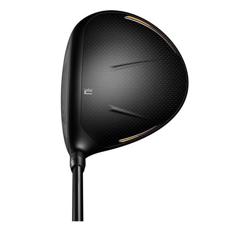 COBRA - Cobra LTDx LS 9.0° NEW Cobra LTDx LS Driver - Blue/Red - Options Available | eBay