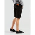 thumbnail image 5 of Levi's Men's 505 Regular Shorts, 5 of 5