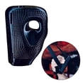 thumbnail image 1 of Ejercitador de muñeca para dedos, equipo de fitness premium, para hombres y mujeres, fácil de instalar, ejercitador de fuerza de muñeca multifuncional, 1 of 8