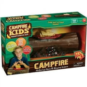 Campfire Kids Campfire