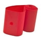 thumbnail image 4 of Cámara de aire para neumáticos de bicicleta, protección contra pinchazos, componentes de bicicleta, neumáticos de bicicleta, Para 20 pulgadas, 4 of 8
