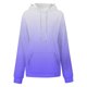 thumbnail image 3 of Neewe Womens Hoodies Fall Long Sleeve Drawstring Pullover Tops With Pockets Fashion Loose Casual Sweatshirt For Women, 3 of 4
