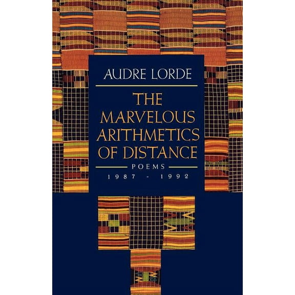 The Marvelous Arithmetics of Distance, (Paperback)