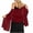 Brown, variant on Women's Soft Sheer Shawl Wrap Scarf - Versatile Lightweight Chiffon Shawl for Evening Dress & Beach Outings