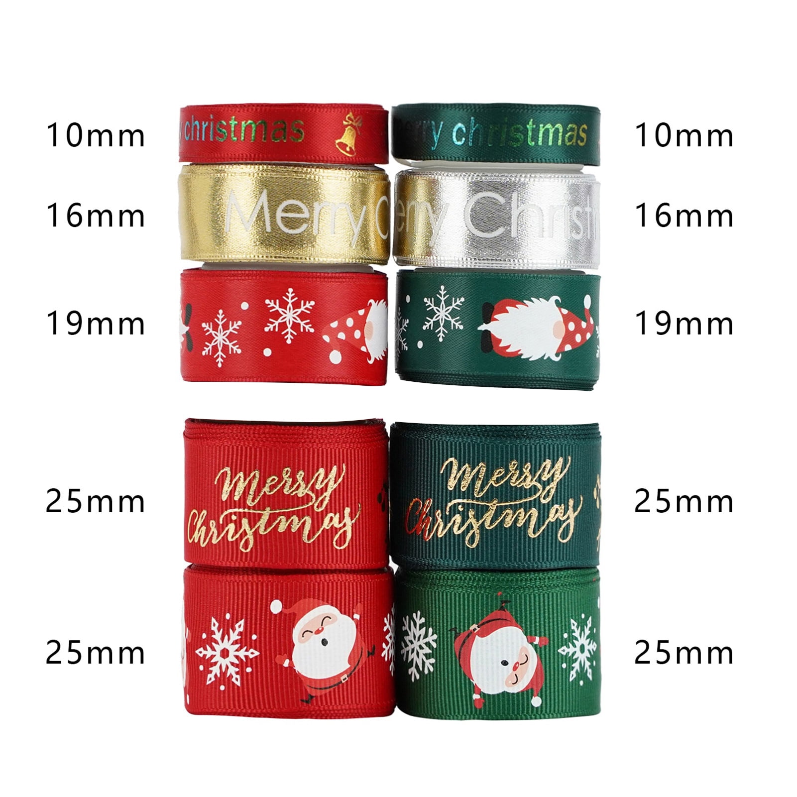 半額満載!スーパーSALE グランドセール! Cartoon Ribbon Christmas Zues Clear Double-sided Stain Print Pools,HotTubs&Supplies