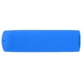 thumbnail image 4 of Remote Control Protective Cover, Silicone Remote Control Cover Shockproof  For Fall Prevention Blue, 4 of 8