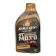 thumbnail image 1 of Aceite Moto 4 Tiempos 15w-50 Sintético Litro RALOY Mineral, 1 of 4