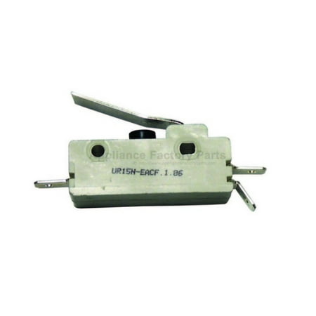 

APPL SWITCH 16300
