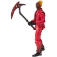thumbnail image 2 of Fortnite Solo Mode Core Figure Pack, Inferno Fortnite Fortnite, 2 of 2