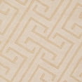 thumbnail image 6 of Surya Mystique M-5452 Area Rug 3'3" x 5'3", 6 of 7