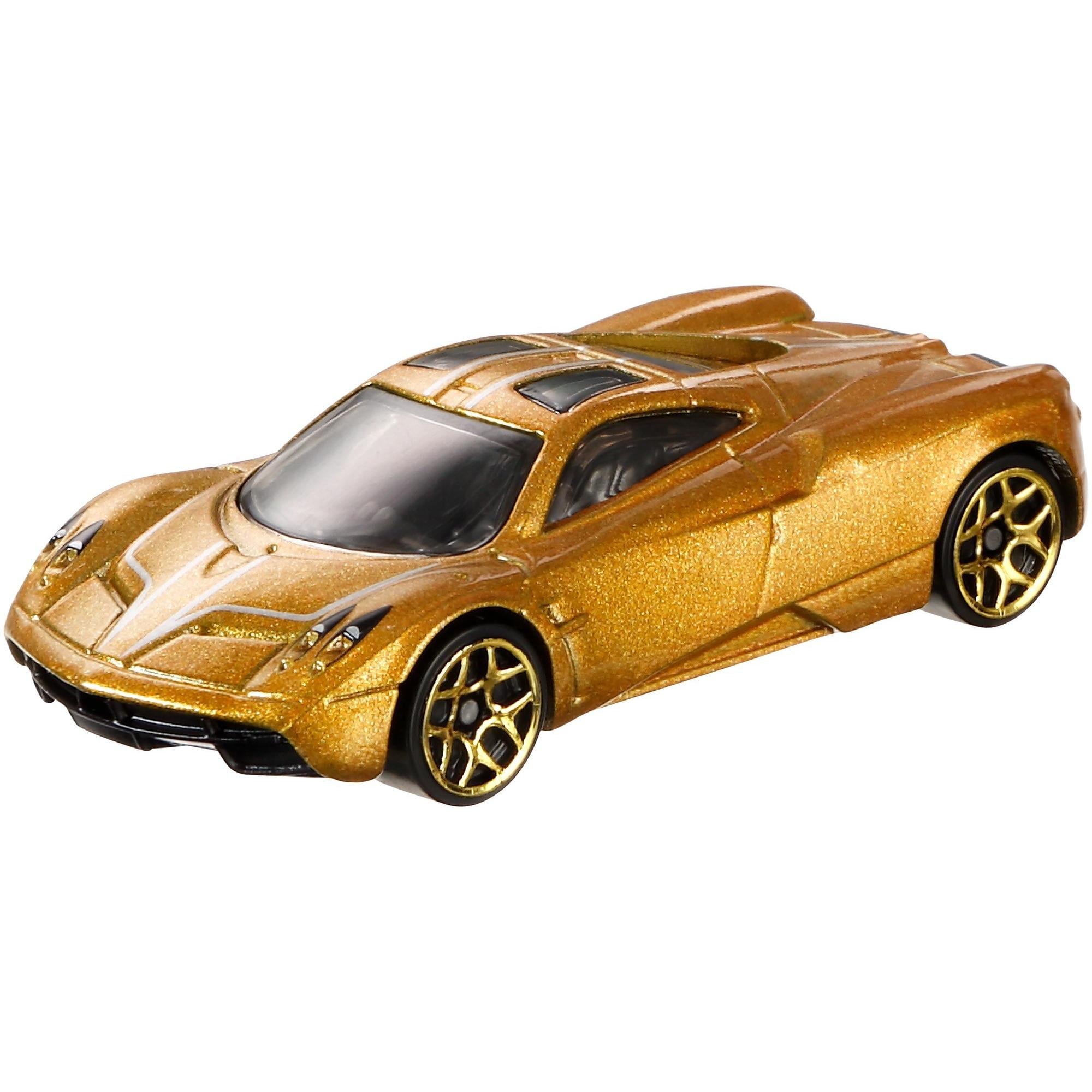 walmart hot wheels 50 pack black friday