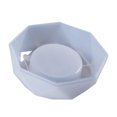 thumbnail image 2 of Monstrate Molds Easy to Demold Casting Mirror Reusable DIY Mould Handicraft Glue Surface Crystal Accessories Supplies Craft Type3 NO3 Monstrate HA059591-01, 2 of 6