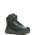thumbnail image 2 of Bates Tactical Sport 2 Mid DRYGuard Men, 2 of 6