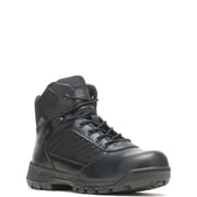 Bates Tactical Sport 2 Mid DRYGuard Men