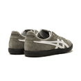 thumbnail image 3 of ONITSUKA TIGER MENS Tokuten "Burnt Green" 1183A907 300 from Stadium Goods, 3 of 8
