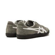 ONITSUKA TIGER MENS Tokuten Burnt Green 1183A907 300 from Stadium Goods