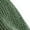 Green, variant on Cardigan Sweaters for Women Long Sleeve Knit Casual Preppy Autumn Clothes Women's V Neck Knot Back Pullover Knitted Crop Sweater Tops