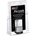 thumbnail image 2 of 1PK-Mighty Mule Gates FM133 Pin Lock for Opener Front Mount, 2 of 3