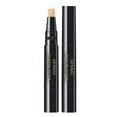 thumbnail image 2 of Concealer Sensai HC01, 3,5 ml, realza la textura cremosa, 2 of 2