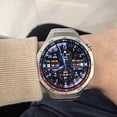 thumbnail image 5 of Huawei WATCH GT 5 Pro Smartwatch GT5 Pro Llamada telefónica Bluetooth Pulsera inteligente de pantalla completa personalizada Batería de larga duración de 14 días, 5 of 5