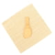 thumbnail image 1 of Yuarrent Rolling Mat Lavable Reutilizable Sushi Hacer Herramientas Flat Stick Gadgets Cake Roll Mold Pad Maker Set Regalo 24x24cm Suministros de limpieza para el hogar, 1 of 6
