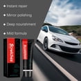 thumbnail image 6 of Daiosportswear Fast-Acting Multi-Purpose Stove Top Scratch Remover,Removes Black Stains,Oil & Grease,Penetrates Deep into Dirt,No Tools Needed,Odour-Free,for Glass,Ceramic,Stainless Steel & More, 6 of 9