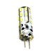 thumbnail image 1 of 6 Pcs LED Bulbs 12V LED Light Bulb G4 2W LED Light Bulb G4 LED Light Bulb G4 LED Lamp G4 12V LED Light, 1 of 2
