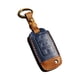 thumbnail image 4 of Protector de llavero, funda para llave de coche VW Azul, 4 of 9