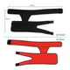 thumbnail image 2 of Pierna Wrap Protector B Ingle Cinturón Muslo Ss, 2 of 4