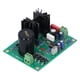 thumbnail image 5 of Power Supply Board Regulated Finished Module Industrial Components Supplies 1.5A STUDER900, 5 of 5