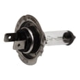 thumbnail image 4 of Foco H7 12V 55W Hella, 4 of 4