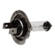 thumbnail image 4 of Foco H7 12V 55W Hella, 4 of 4